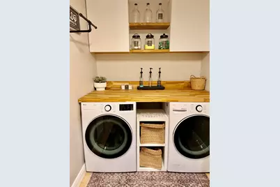 2539 SW 24th Avenue, Okeechobee, FL 34974 - Photo 16