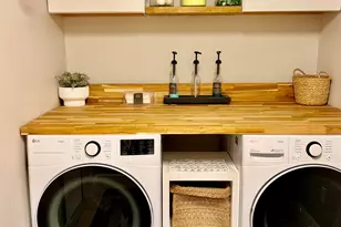 2539 SW 24th Ave, Okeechobee, FL 34974 - Photo 16