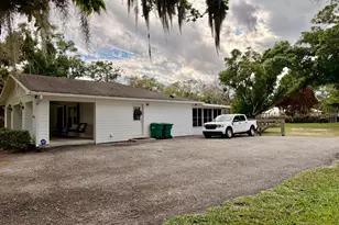 2539 SW 24th Ave, Okeechobee, FL 34974 - Photo 24