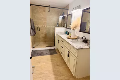 2539 SW 24th Avenue, Okeechobee, FL 34974 - Photo 10