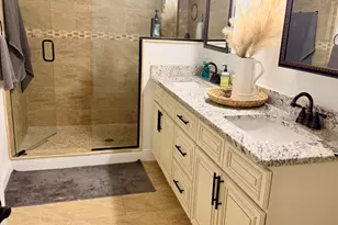 2539 SW 24th Ave, Okeechobee, FL 34974 - Photo 10