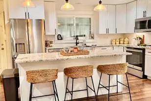 2539 SW 24th Ave, Okeechobee, FL 34974 - Photo 8