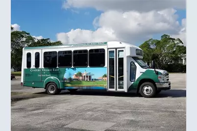 191 Markham I #191, Deerfield Beach, FL 33442 - Photo 32