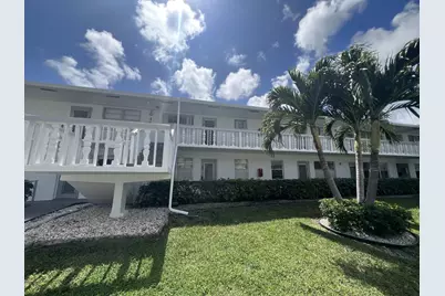 191 Markham I #191, Deerfield Beach, FL 33442 - Photo 14