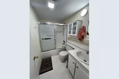 191 Markham I #191, Deerfield Beach, FL 33442 - Photo 8