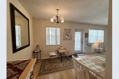 191 Markham I #191, Deerfield Beach, FL 33442 - Photo 4