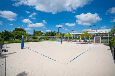 191 Markham I #191, Deerfield Beach, FL 33442 - Photo 30