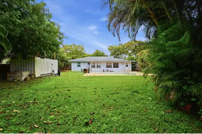 2316 SE 1st Street, Boynton Beach, FL 33435 - Photo 30