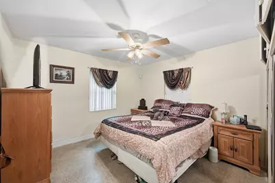 2316 SE 1st Street, Boynton Beach, FL 33435 - Photo 20