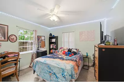 2316 SE 1st Street, Boynton Beach, FL 33435 - Photo 18