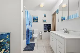 2316 SE 1st St, Boynton Beach, FL 33435 - Photo 24