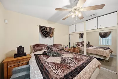 2316 SE 1st Street, Boynton Beach, FL 33435 - Photo 22