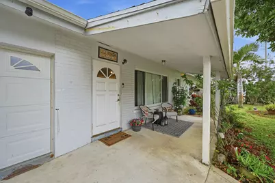 2316 SE 1st Street, Boynton Beach, FL 33435 - Photo 4