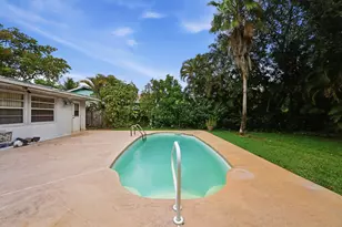 2316 SE 1st St, Boynton Beach, FL 33435 - Photo 26