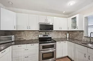 2316 SE 1st St, Boynton Beach, FL 33435 - Photo 10