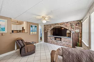 2316 SE 1st St, Boynton Beach, FL 33435 - Photo 14