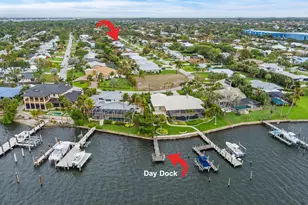 4729 SE Bayshore Terrace, Stuart, FL 34997 - Photo 2