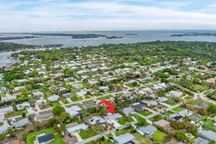 4729 SE Bayshore Terrace, Stuart, FL 34997 - Photo 2