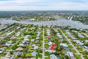 4729 SE Bayshore Terrace, Stuart, FL 34997 - Photo 28