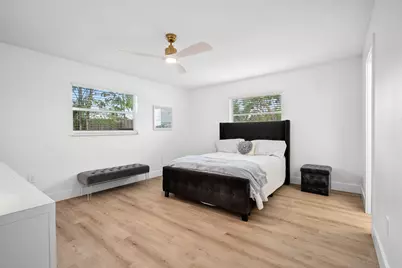 4729 SE Bayshore Terrace, Stuart, FL 34997 - Photo 6