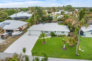 4729 SE Bayshore Terrace, Stuart, FL 34997 - Photo 34