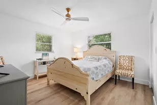 4729 SE Bayshore Terrace, Stuart, FL 34997 - Photo 10