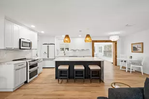 4729 SE Bayshore Terrace, Stuart, FL 34997 - Photo 8