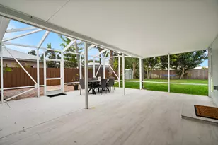 4729 SE Bayshore Terrace, Stuart, FL 34997 - Photo 6