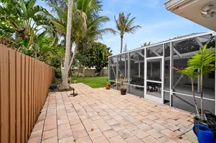 4729 SE Bayshore Terrace, Stuart, FL 34997 - Photo 30