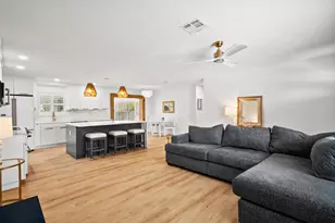 4729 SE Bayshore Terrace, Stuart, FL 34997 - Photo 18