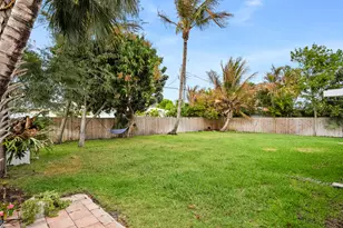 4729 SE Bayshore Terrace, Stuart, FL 34997 - Photo 30