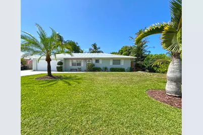 4729 SE Bayshore Terrace, Stuart, FL 34997 - Photo 1