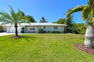 4729 SE Bayshore Terrace, Stuart, FL 34997 - Photo 1