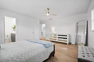 4729 SE Bayshore Terrace, Stuart, FL 34997 - Photo 20