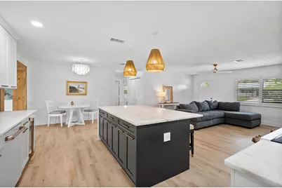4729 SE Bayshore Terrace, Stuart, FL 34997 - Photo 20