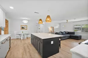 4729 SE Bayshore Terrace, Stuart, FL 34997 - Photo 20