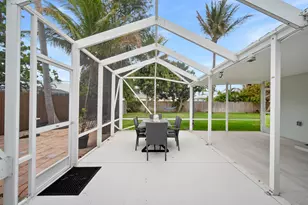 4729 SE Bayshore Terrace, Stuart, FL 34997 - Photo 12