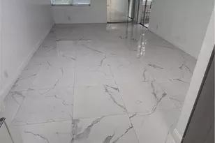 3301 Spanish Moss Terrace, Lauderhill, FL 33319 - Photo 4