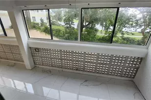 3301 Spanish Moss Terrace, Lauderhill, FL 33319 - Photo 18