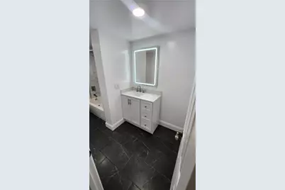 3301 Spanish Moss Terrace, Lauderhill, FL 33319 - Photo 10