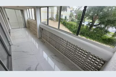 3301 Spanish Moss Terrace, Lauderhill, FL 33319 - Photo 1