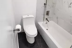 3301 Spanish Moss Terrace, Lauderhill, FL 33319 - Photo 16