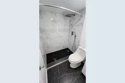 3301 Spanish Moss Terrace, Lauderhill, FL 33319 - Photo 8