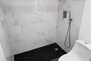 3301 Spanish Moss Terrace, Lauderhill, FL 33319 - Photo 8