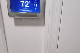 3301 Spanish Moss Terrace, Lauderhill, FL 33319 - Photo 14