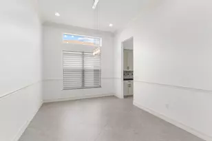 9039 Ribbons Ridge Point, Boynton Beach, FL 33473 - Photo 14