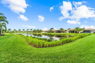 9039 Ribbons Ridge Point, Boynton Beach, FL 33473 - Photo 30