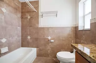 47 Fort Royal Island, Fort Lauderdale, FL 33308 - Photo 30