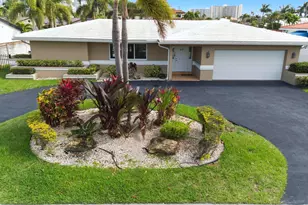 47 Fort Royal Island, Fort Lauderdale, FL 33308 - Photo 10