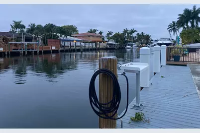 47 Fort Royal Island, Fort Lauderdale, FL 33308 - Photo 1